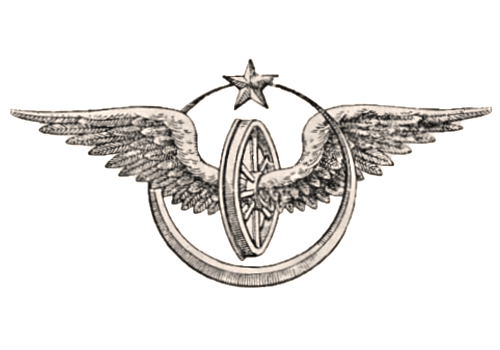 TCDD Eski Logo