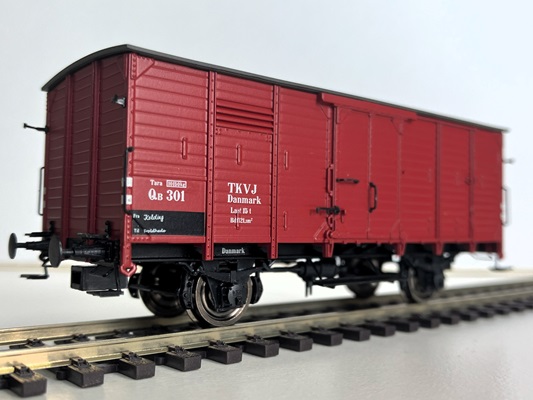 brawa_boxcar_gw